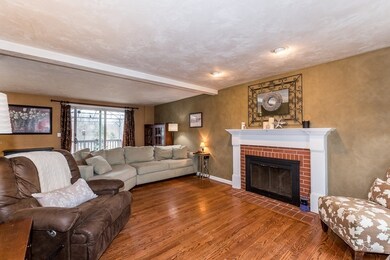 1797 County St, Attleboro, MA 02703 - photo 4