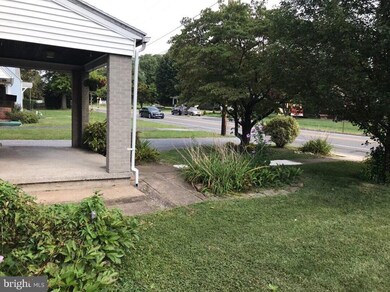 4906 Derry St, Harrisburg, PA 17111 - photo 2