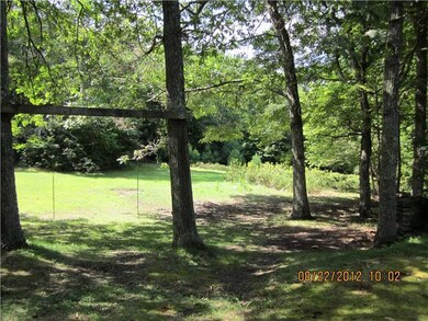 41 Pine Orchard Rd, Chepachet, RI 02814 - photo 4