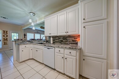 2807 Bethany Ln, Texarkana, TX 75503 - photo 7