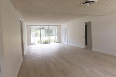 4007 N Cypress Dr unit 103, Pompano Beach, FL 33069 - photo 2