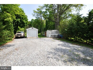 473 N Church St, Moorestown, NJ 08057 - photo 4