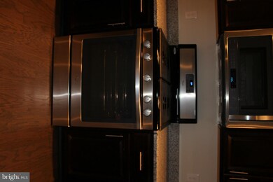 2943 Gilder Way unit 71, Dumfries, VA 22026 - photo 3