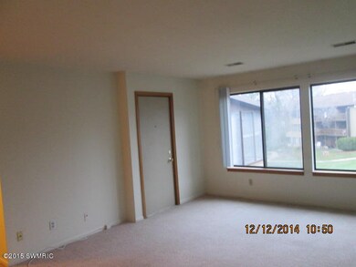 2927 Byron Center Ave SW unit B, Wyoming, MI 49519 - photo 5