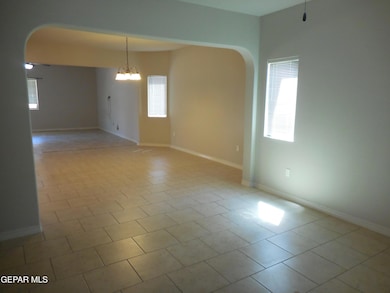 14924 Ted Banks Ave, El Paso, TX 79938 - photo 7