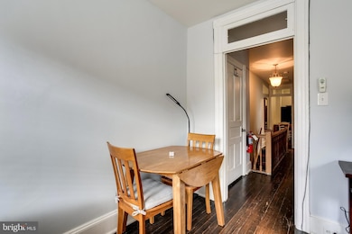 1211 33rd St NW unit 2, Washington, DC 20007 - photo 6