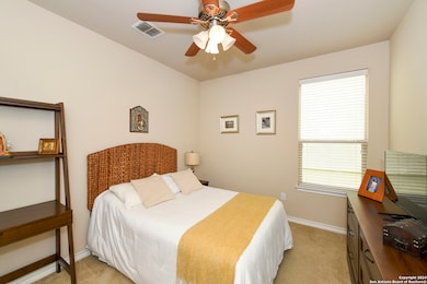 4010 Calle de Cobre, San Antonio, TX 78257 - photo 6