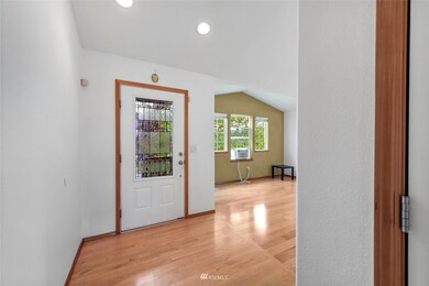 27704 69th Ave NW, Stanwood, WA 98292 - photo 6