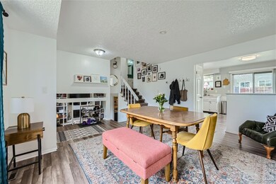 17678 E Prentice Cir, Centennial, CO 80015 - photo 5