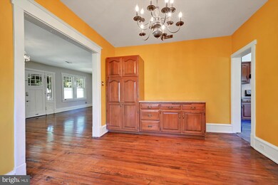 1412 Girard Ave, Reading, PA 19610 - photo 6