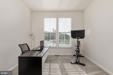 196 Embrey Mill Rd, Stafford, VA 22554 - photo 6