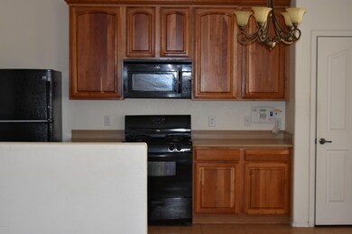 7050 S Parsnip Ln, Tucson, AZ 85756 - photo 3