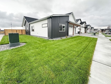 512 Wise Way, Belgrade, MT 59714 - photo 4