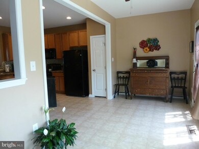 85 Don Quixote Dr, Charles Town, WV 25414 - photo 7