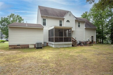 7508 Rebel Landing, Prince George, VA 23875 - photo 2