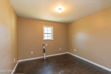 back house 7