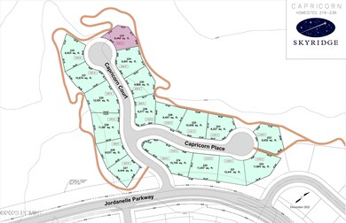 2058 W Capricorn Ct, Mayflower Mnt, UT 84032 - photo 4