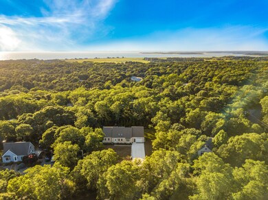 4_Front_Aerial-6
