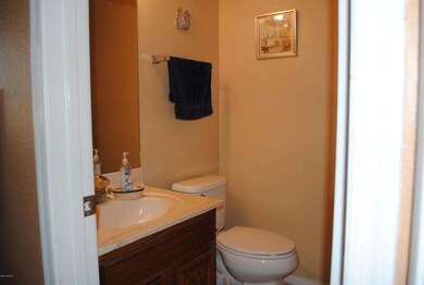 Master Bath # 1