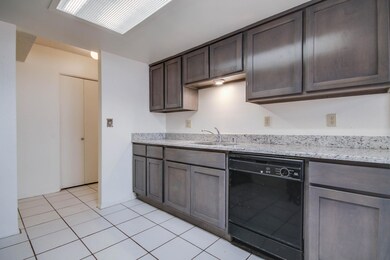 Red Sails 3408 RT-11