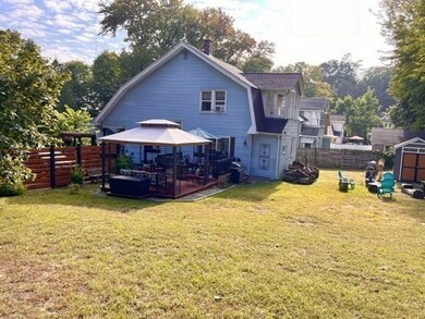 29 Webster Ave, West Springfield, MA 01089 - photo 3