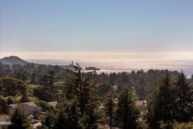 TL 18 NE 71st Place, Newport, OR 97365 - photo 3