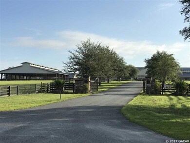 74 SW Mandiba Dr, Lake City, FL 32024 - photo 3