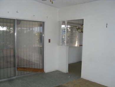 1607 Opossum Cir, Horizon City, TX 79928 - photo 5