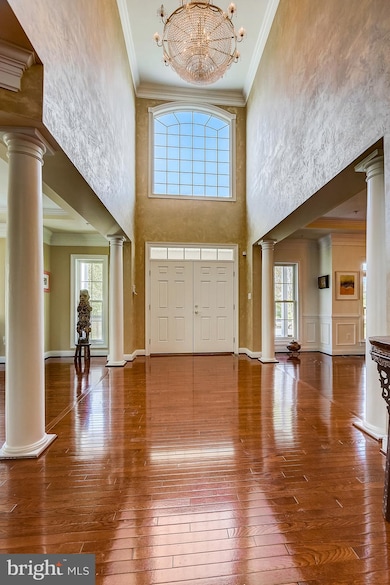 606 Black Branch Way, Bowie, MD 20721 - photo 5