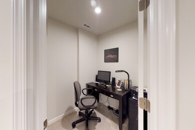 67 Nicholas Dr E unit 67, Des Plaines, IL 60016 - photo 3