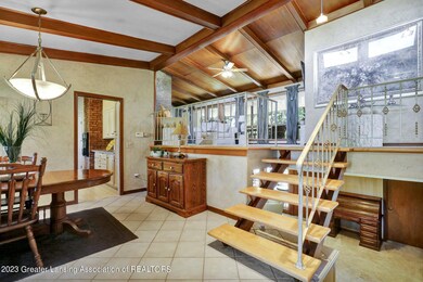 23-web-or-mls-Open Ended Media-22