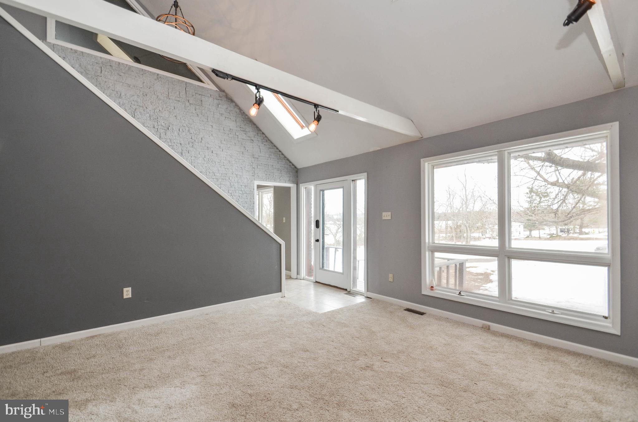 2768 Geryville Pike, Pennsburg, PA 18073 - photo 4