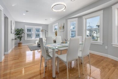 17 4th St unit 17, Medford, MA 02155 - photo 2