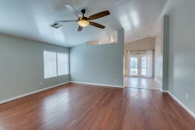 07-Bay Drive