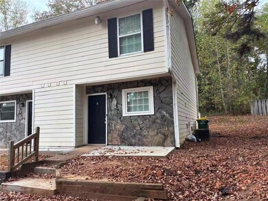 3826 Moran Way unit D, Norcross, GA 30092 - photo 2