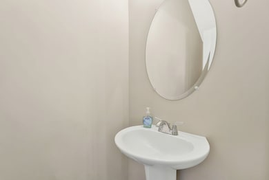 318 Moshe Feder Way, La Vergne, TN 37086 - photo 6