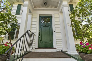 168 Clinton St, Portland, ME 04103 - photo 5