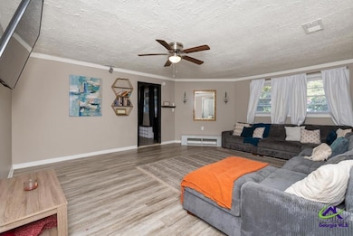 624 Pine Ridge St, Perry, GA 31069 - photo 7