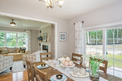 4 Evergreen Dr unit 29, Franklin, MA 02038 - photo 7