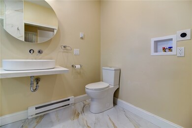 120 Williams Ave, East Providence, RI 02914 - photo 4