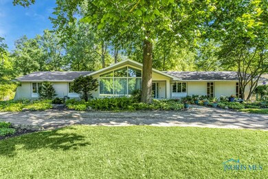 3212 Middleton Pike, Luckey, OH 43443 - photo 2