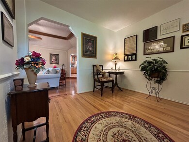 505 Eagle Dr, Bedford, TX 76021 - photo 5