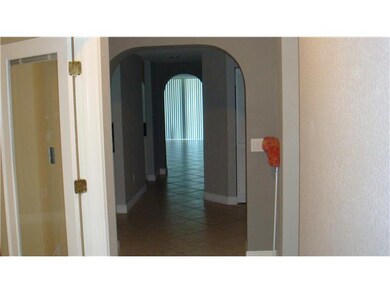10770 NW 66 St unit 410, Doral, FL 1 - photo 4