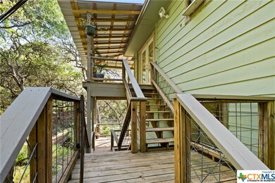 301 Oak Ridge Dr, San Marcos, TX 78666 - photo 7