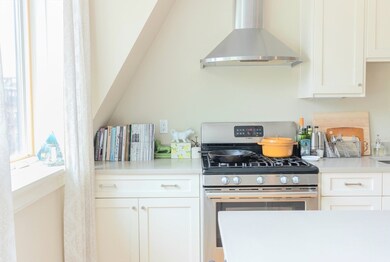 142 W Concord St unit 4, Boston, MA 02118 - photo 3