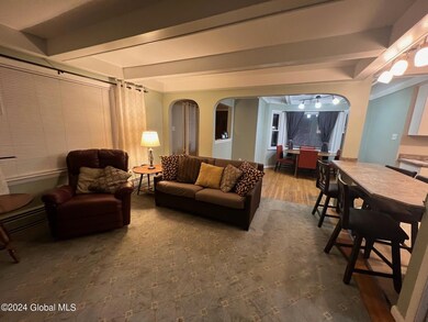 1336 Sunrise Blvd, Schenectady, NY 12306 - photo 5