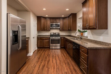 03_Kitchen