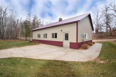 28497 King Arthurs Ct, Danbury, WI 54830 - photo 4