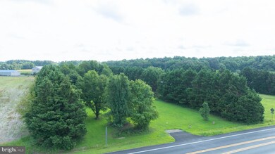 0 Gravel Hill Rd unit DESU2067582, Georgetown, DE 19947 - photo 3
