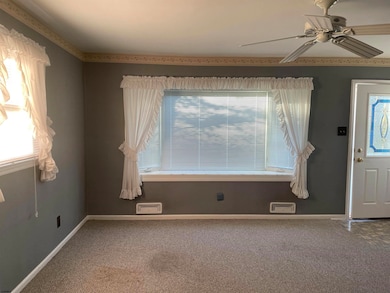 105 Princeton Rd, Somers Point, NJ 08244 - photo 7